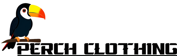 Perch Clothing 